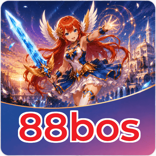 88bos APK Indonesia - Panduan Lengkap dan Tutorial