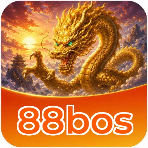 88bos APK Indonesia - Panduan Lengkap dan Tutorial