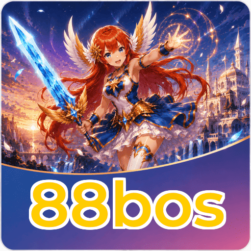 88bos