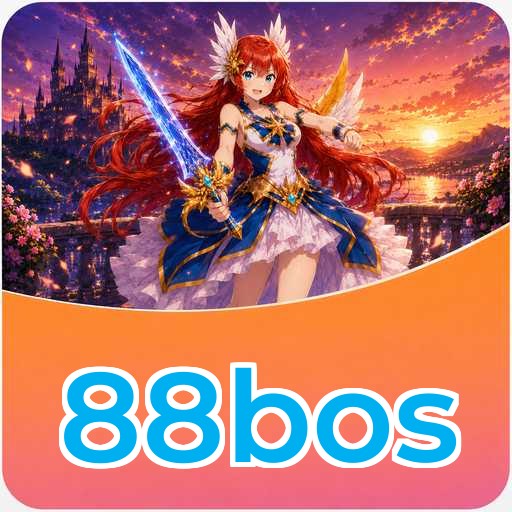 88bos