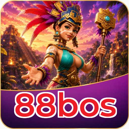 88bos