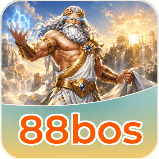 88bos