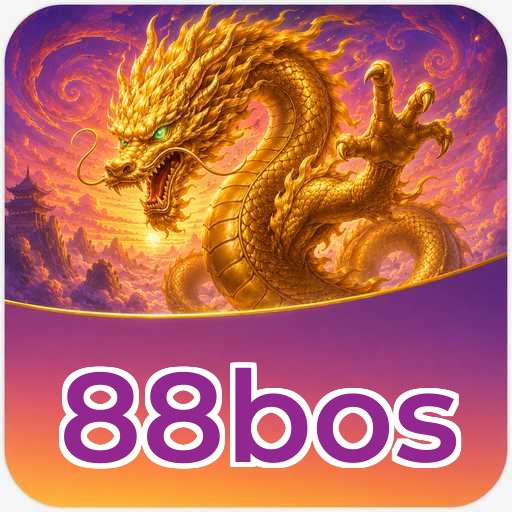 88bos APK Indonesia - Panduan Lengkap dan Tutorial