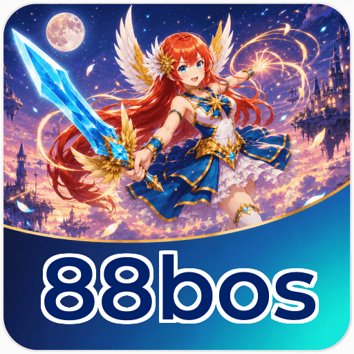 88bos APK Indonesia - Panduan Lengkap dan Tutorial