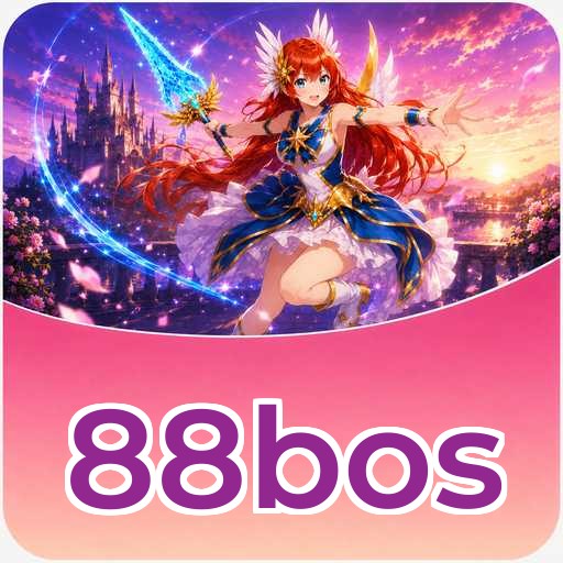 88bos