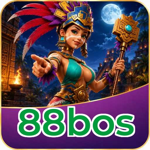 88bos