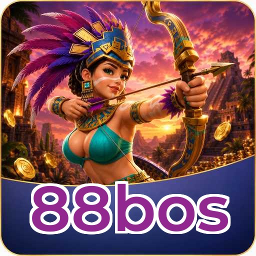 88bos