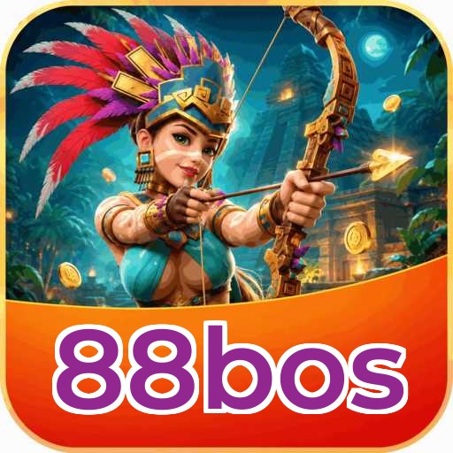 88bos APK Indonesia - Panduan Lengkap dan Tutorial