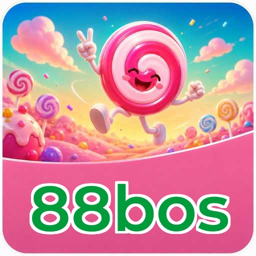 88bos Indonesia - Peningkatan performa dan UI/UX terbaru