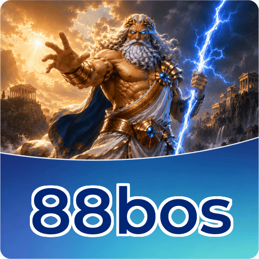 88bos APK Indonesia - Panduan Lengkap dan Tutorial