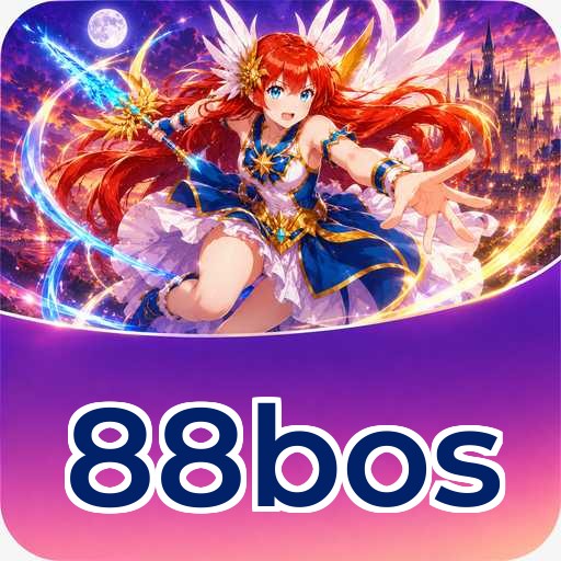88bos