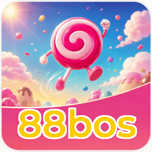 88bos