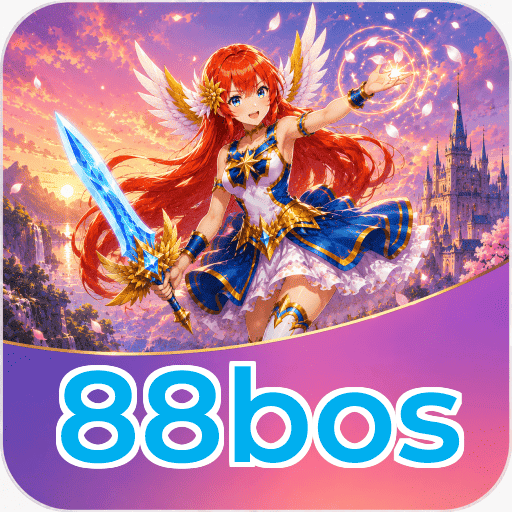 88bos