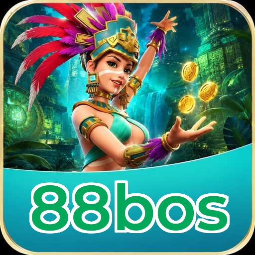 88bos - Peningkatan performa dan UI/UX terbaru