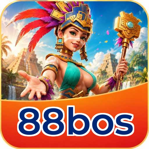 88bos