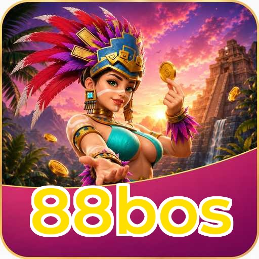 88bos APK Indonesia - Panduan Lengkap dan Tutorial