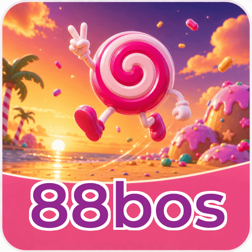 88bos