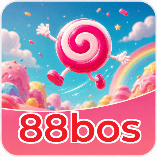 88bos
