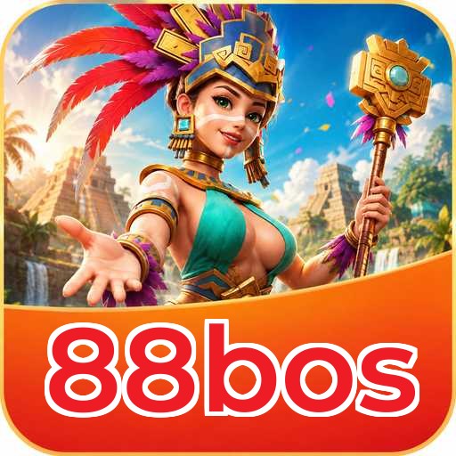 88bos