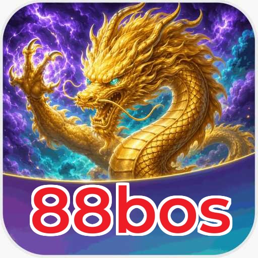 88bos