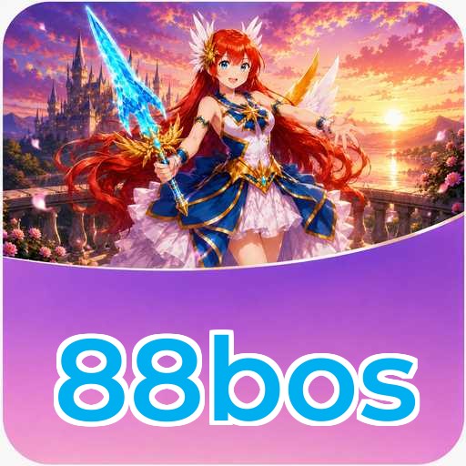88bos