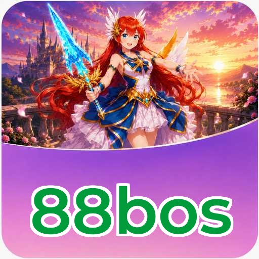 88bos