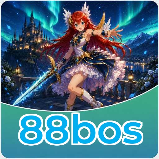 88bos APK Indonesia - Panduan Lengkap dan Tutorial